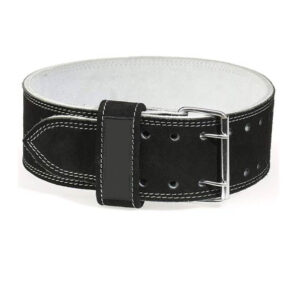 Power Lifting Belts  Weight Lifting Gym Belts