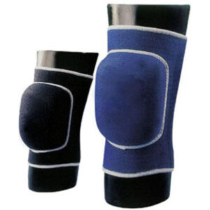Sports Running Martial Arts Protector For Knee Pain