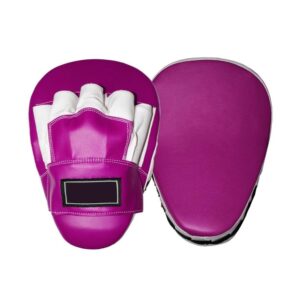 Professional Boxing Training Focus Mitt Kicking Pad