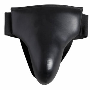 Kick Boxing Protection Groin Guards