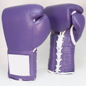 Top-Notch Fighter Gloves For Professionals