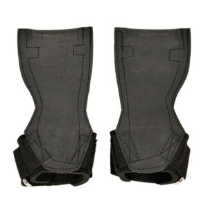 Best Quality Grip Pad