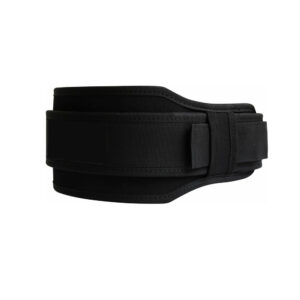 This Power Lifting Belts For Men & Women