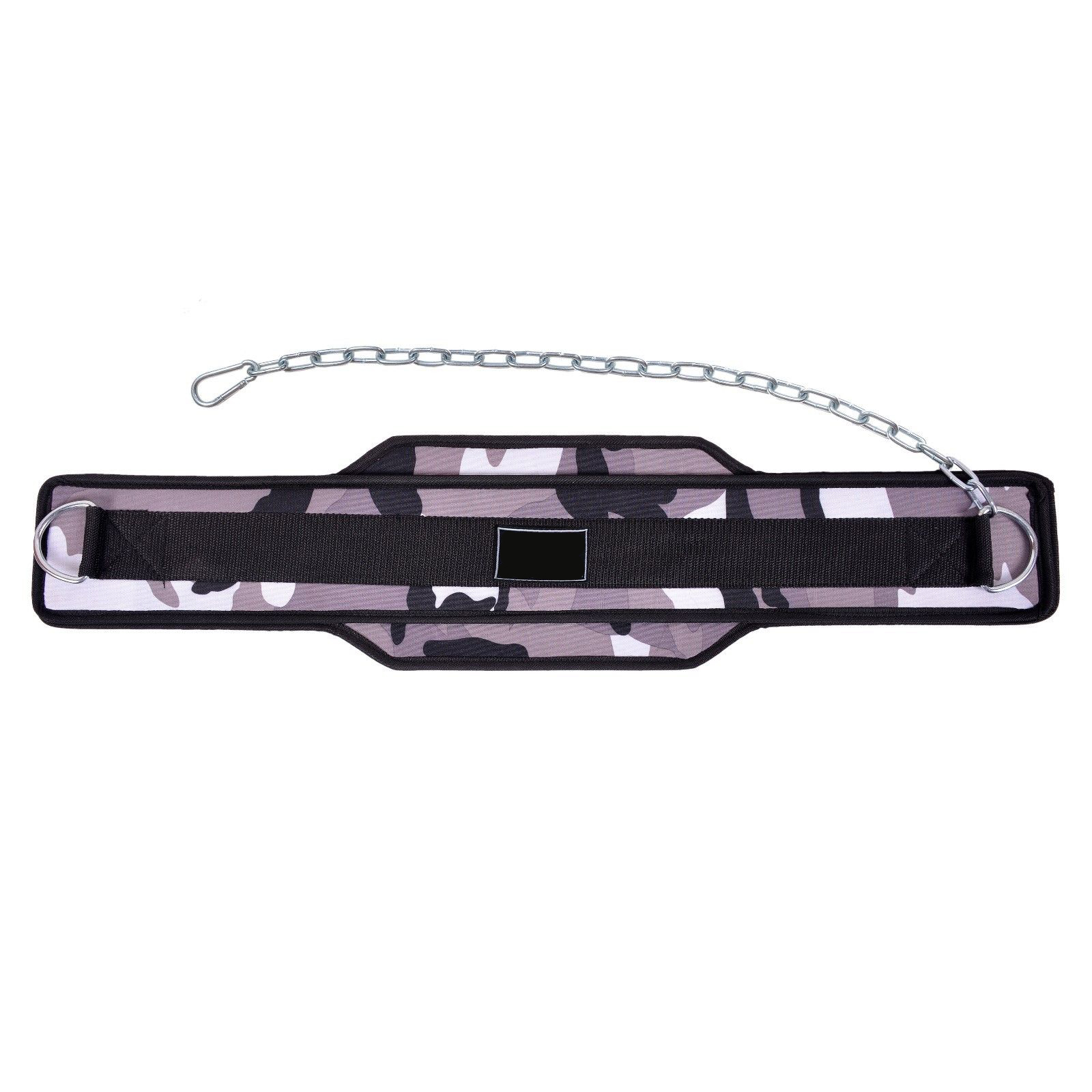 Made Dipping Belt - Image 2