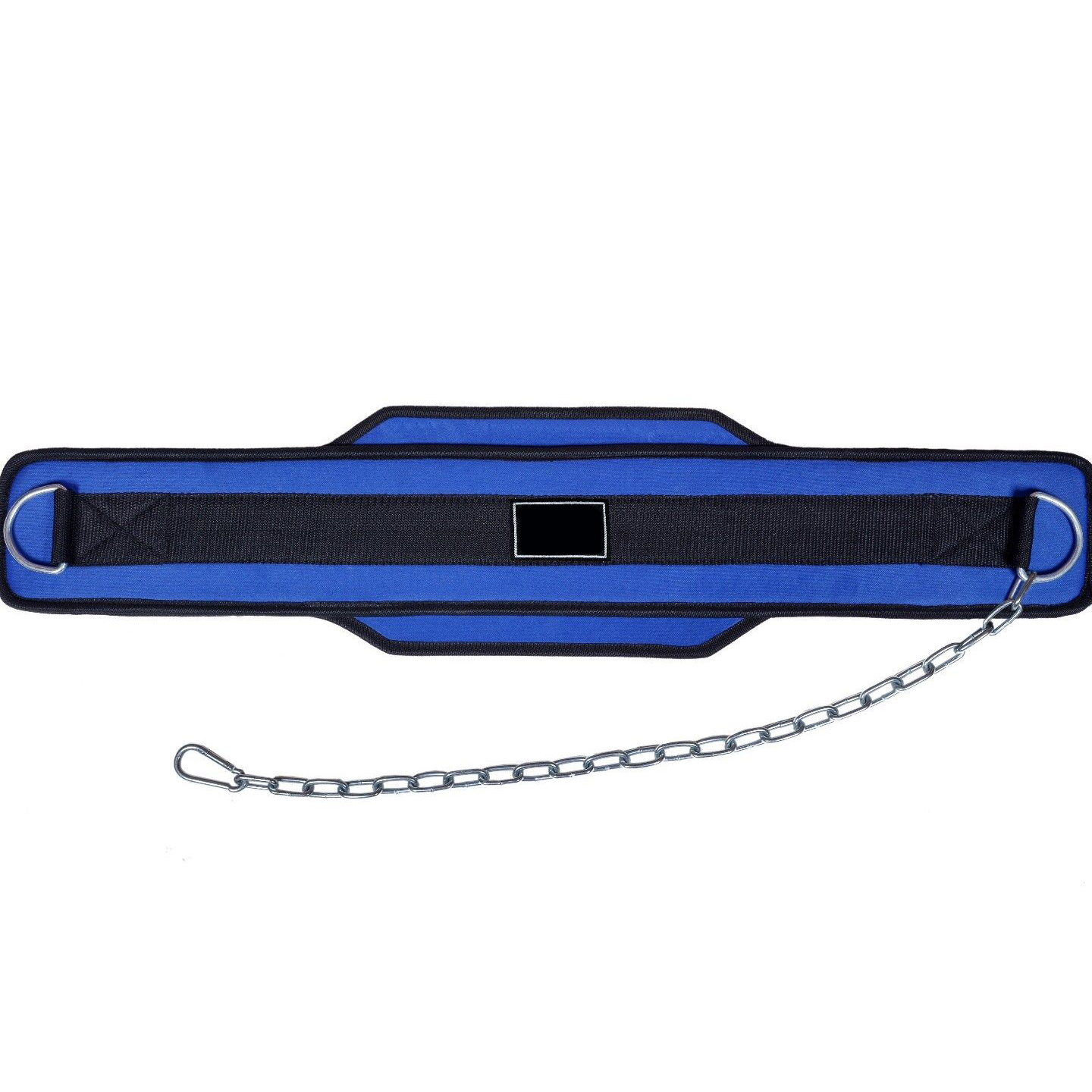 Dipping Belt Support Belt - Image 2