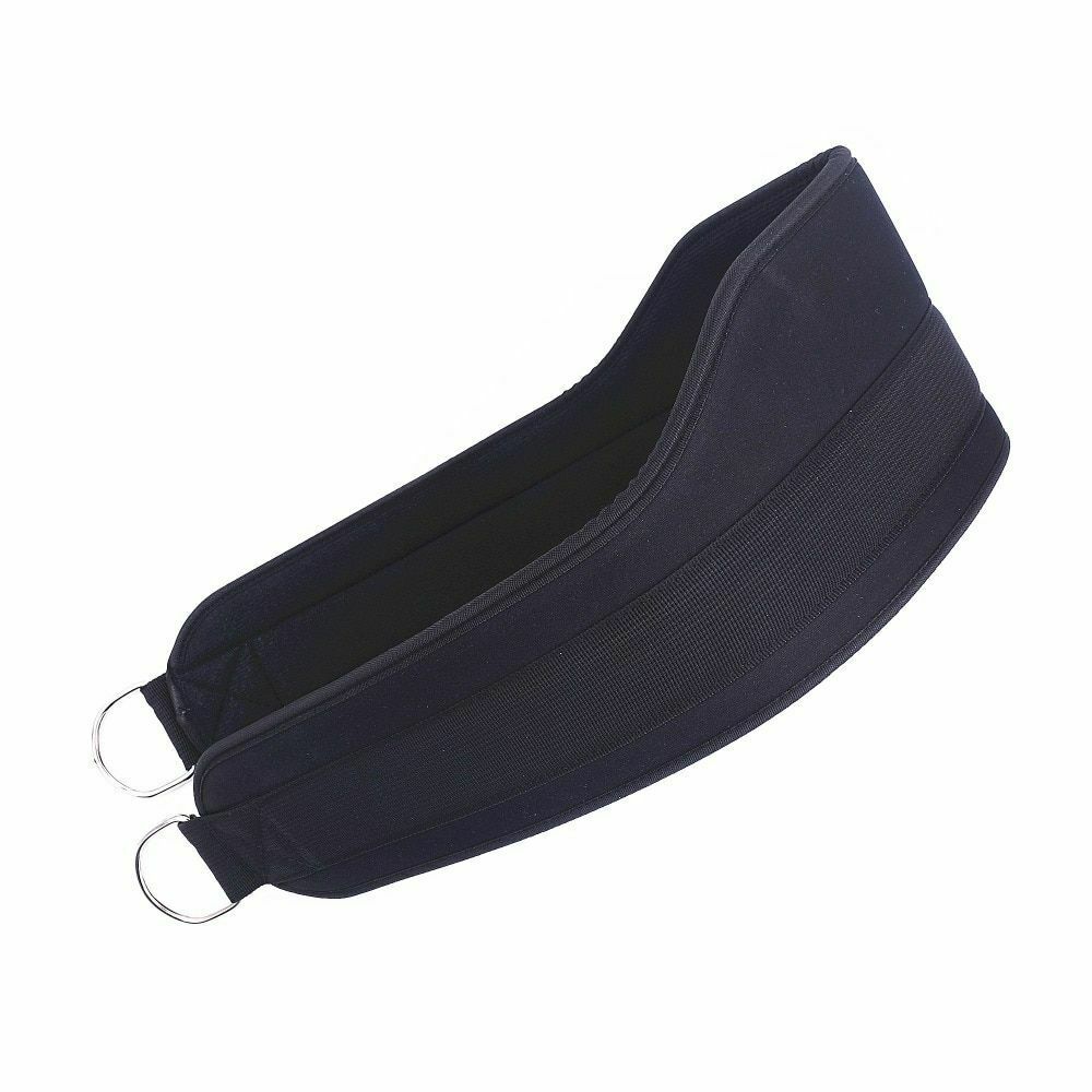 Gym Dipping Belt For Professionals - Image 2