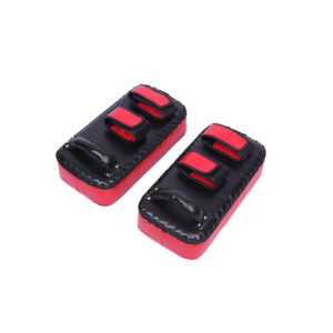 Boxing Martial Arts Training Kick Pads