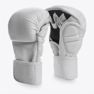 Mma Sparring Gloves