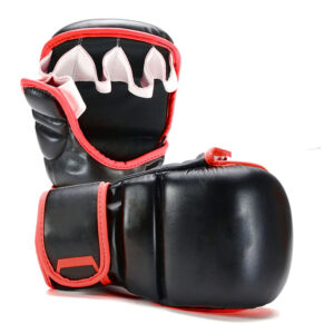 Sparring Boxing Gloves /  Sparring Gloves