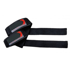 Weight Lifting Straps Power Lifting Straps