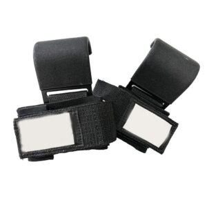 Original Fighting Lifting Hooks