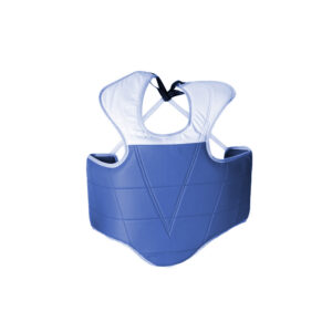 Chest Guard Protection