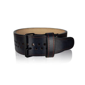 Lever Belt Power Lifting