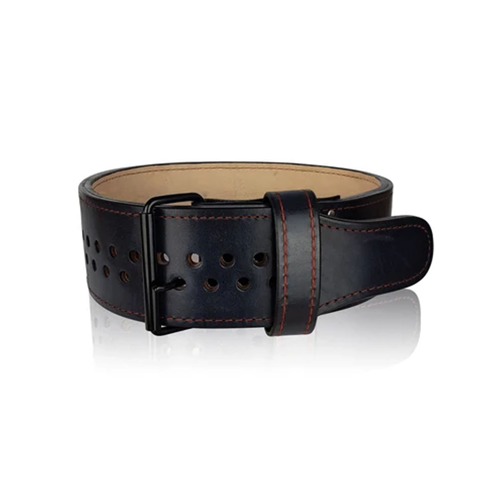 Lever Belt Power Lifting