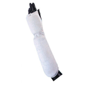 Trend Compression Martial Arts Arms Protectors Using In Sports Safety