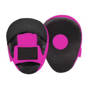 Boxing Punch Mitts Boxing Focus Pads
