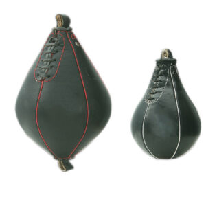 Professional Work Boxing Fitness Speed Bag