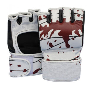 High Quality Mma Competition Gloves