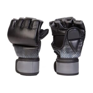 Mma Fight Grappling Competition Gloves