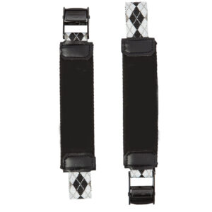 Weight Lifting Gym Straps For Professionals