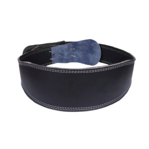 Weightlifting Belt / Gym Belt