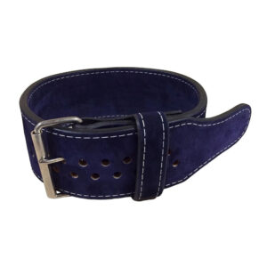 Weight Power Lifting Lever Pro Belt