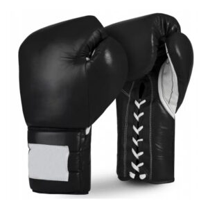Fighter Boxing Gloves