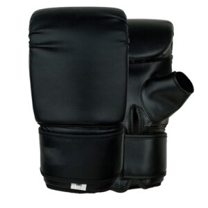 Punching Bag Gloves For Amateurs