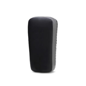 Boxing Training Equipment Taekwondo Kick Target Pad