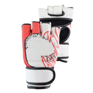 Mma Competition Training Gloves