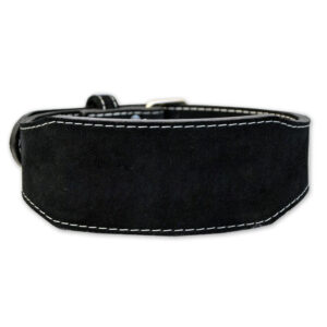 Ized Weight Lifting Belt Power Lifting Belt