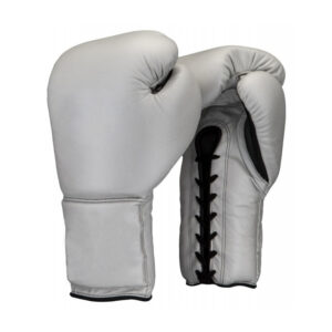 Fighter Thai Boxing Gloves