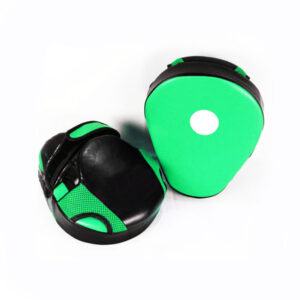 Ized Thai Pads High Quality Target Pads