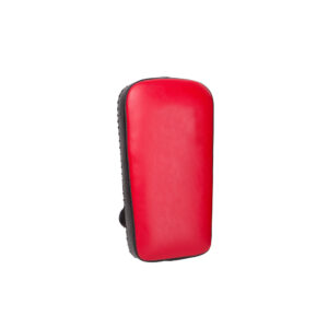 Karate Kick Shield Thai Kick Boxing For Professionals