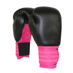 Semi Contact Point Sparring Competition Gloves