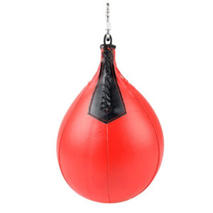 Cheap Speed Balls High Quality