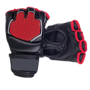 Professional Mma Competition Gloves