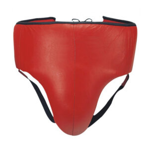 Groin Guard Taekwondo Groin Guard Mens Groin Protector