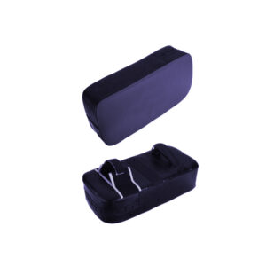 Boxing Target Focus Kick Punch Shield Pad