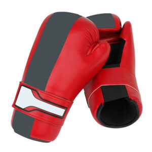 Oem Ized Design Best Quality Semi Contact Gloves