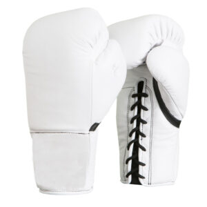 Fighter Gloves