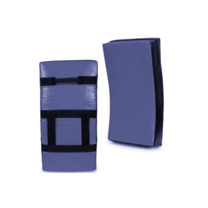 Kick Pad Martial Arts Mma Training,Strike Shield