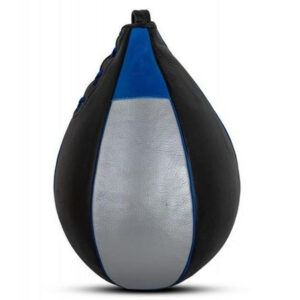 Speed Ball Punching Bags