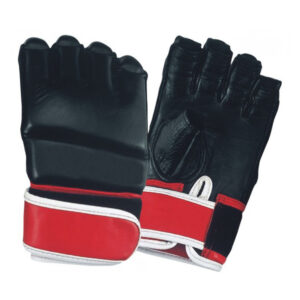 Mma  Competition Gloves
