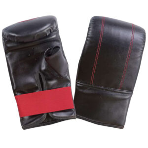 Boxing Gloves For Professionals