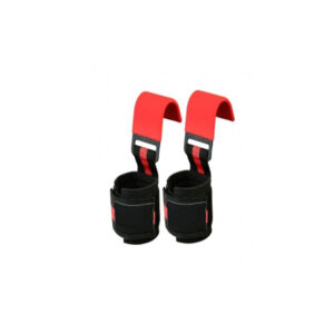 Best Weightlifting Straps Hooks For Gym Traning