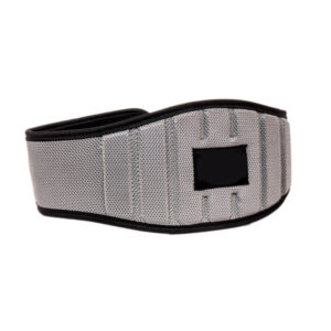 Weight Lifting Belt