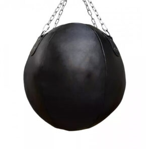 Boxing Fitness Speed Ball Punching Bag