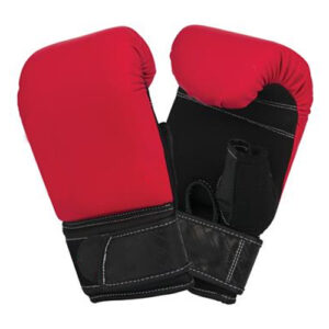 Professional Boxing Gloves For Professionals