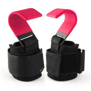 Lever Belt Power Lifting Accessories